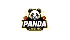 Logo luck.golden-panda--casino.org